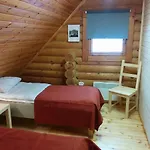 Safari House * Otepää