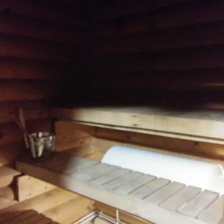 乡村民宿 Safari House *