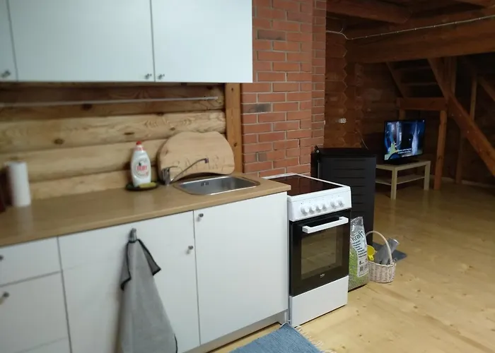 Safari House Gospodarstwo wiejskie *